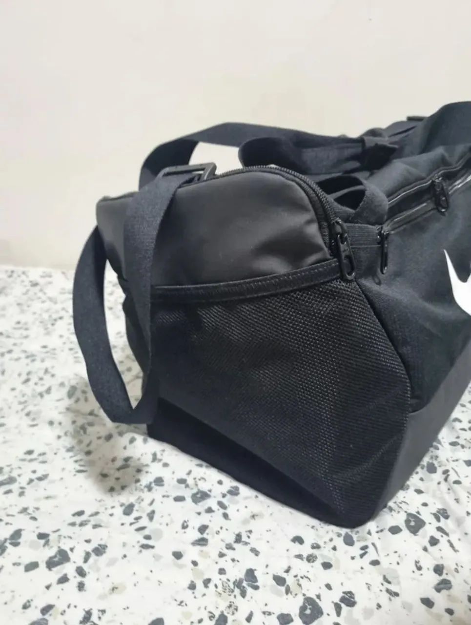 Bolsa Nike Original nova - Foto 4