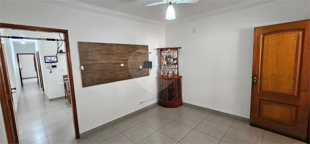 Casa à venda no bairro Vila Monteiro - Foto 2