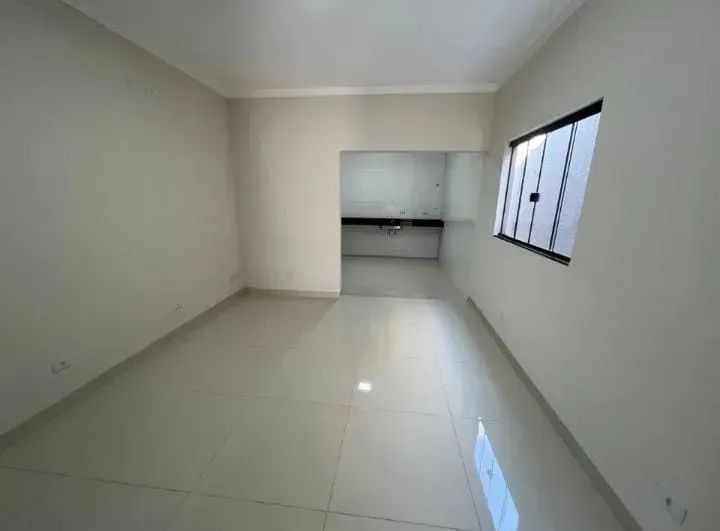 ENTRADA DE R$ 16 MIL + PARCELAS - Foto 5
