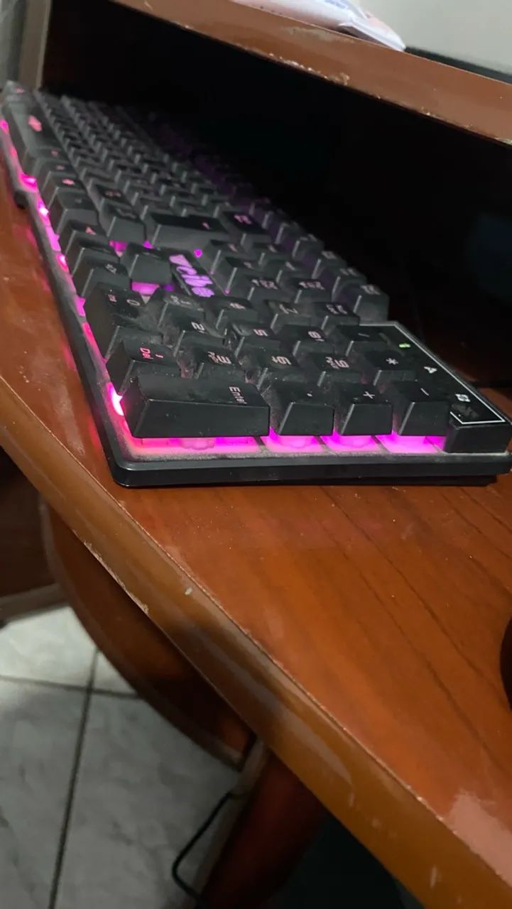 Pc gamer - Foto 2