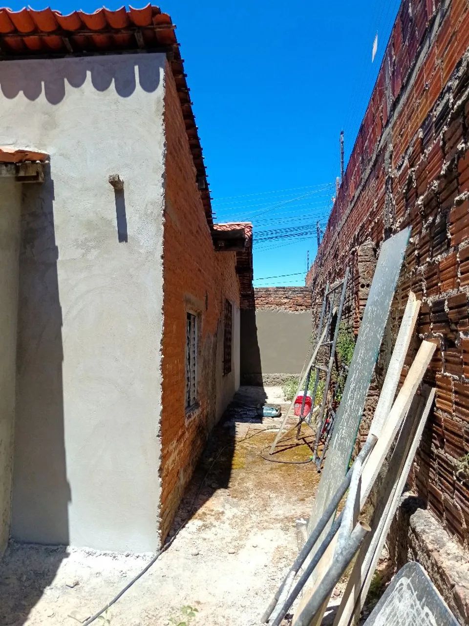 Construções e reformas  - Foto 3