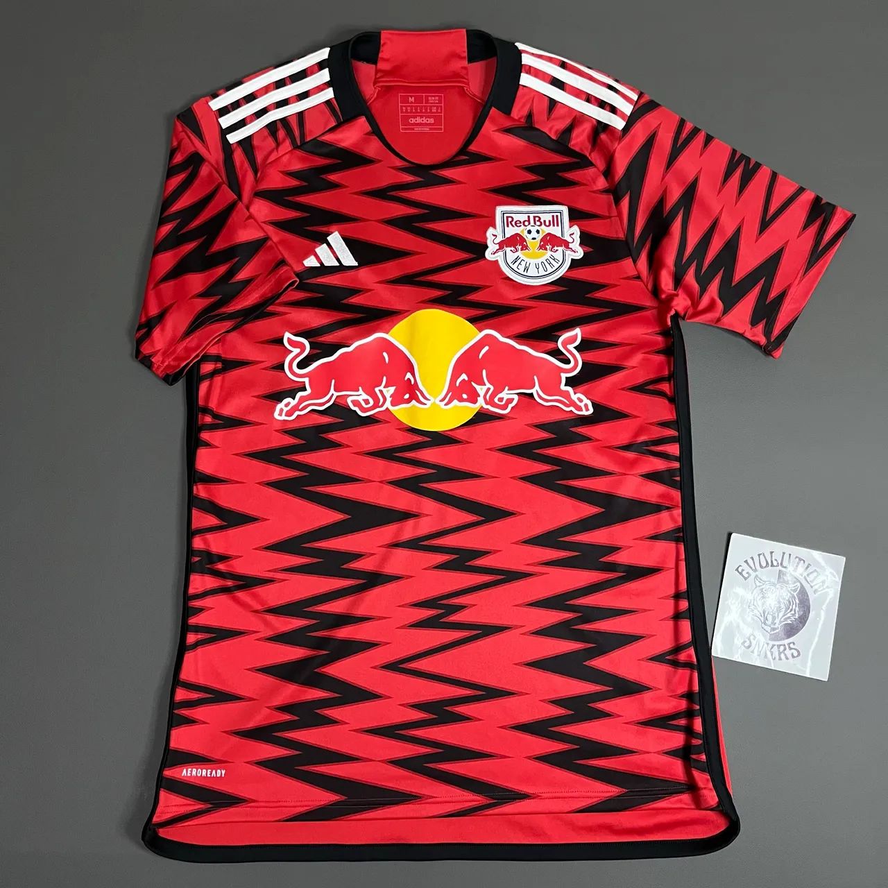 Camisas de Time Originais - Foto 3