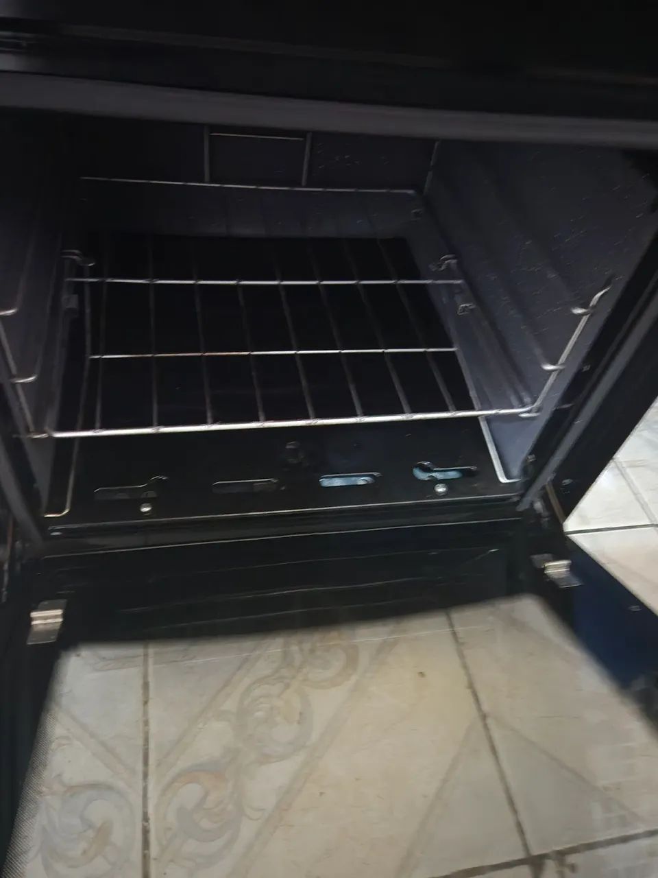 Fogão Electrolux  - Foto 3