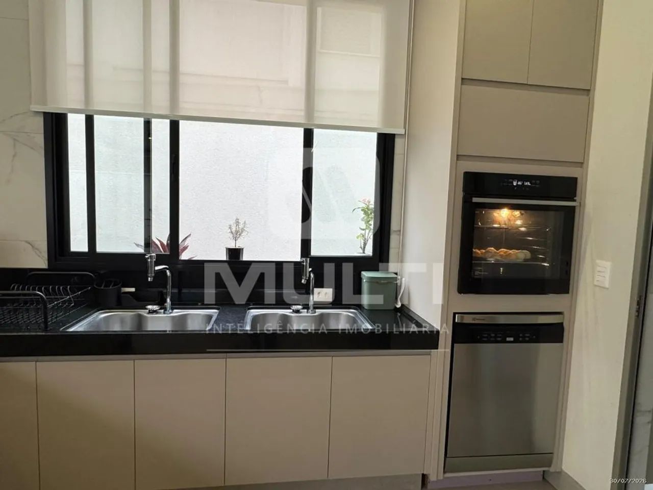 Casa Condominio - SPLENDIDO COND - Foto 3