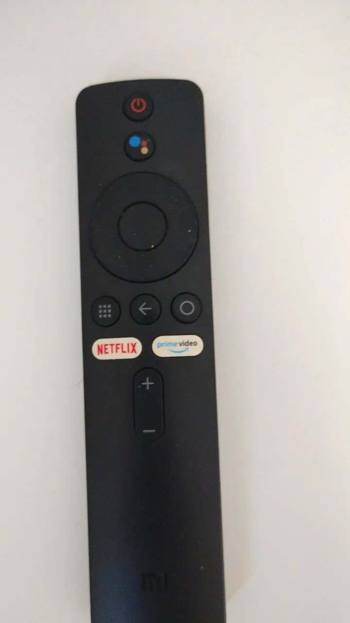 Mi stick2 4k xiaomi  - Foto 3