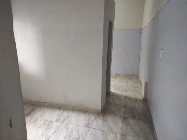 BARRAÇÃO - JARDIM VITÓRIA - Foto 2