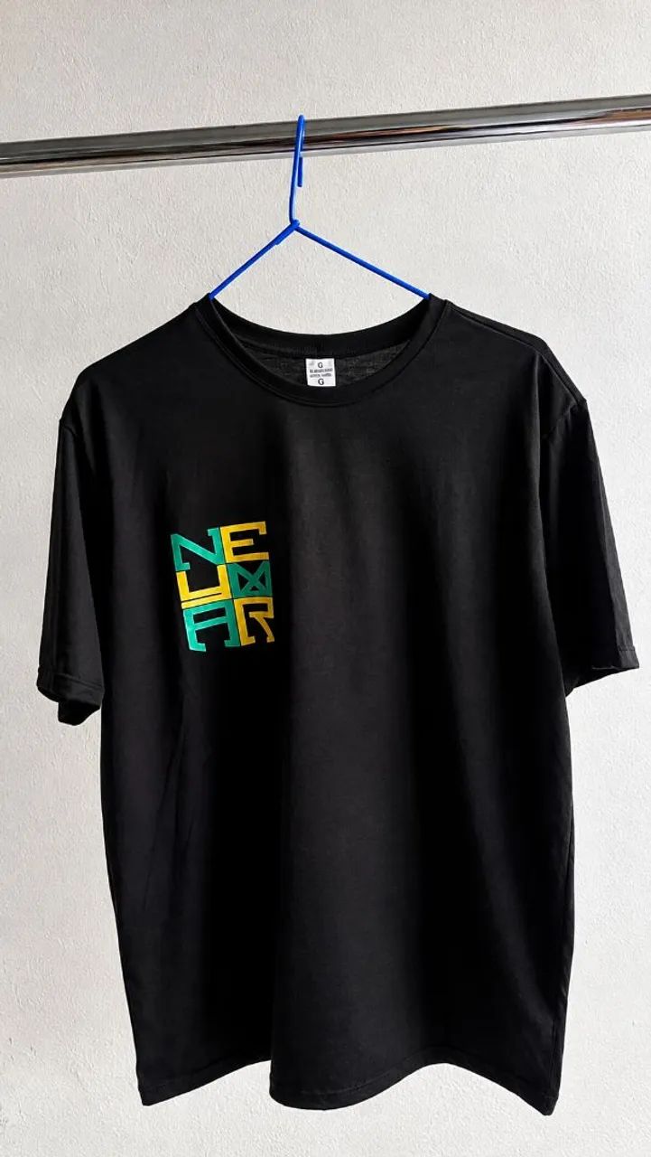 Camisas oversage  - Foto 3