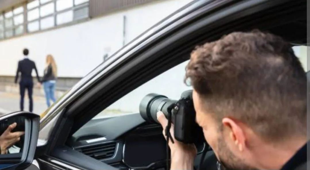 Detetive Particular  Hercules  - Foto 2