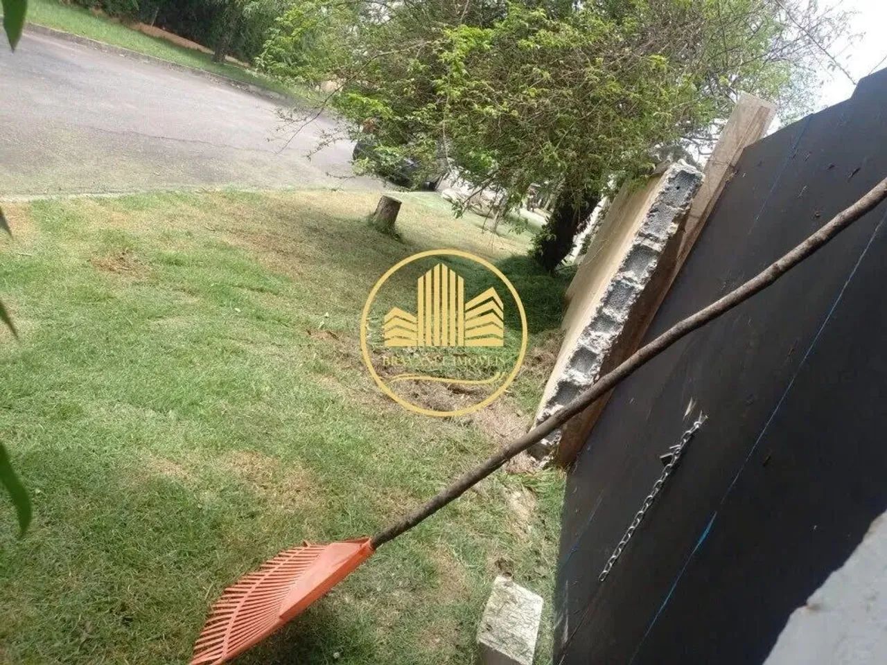 Terreno - Área para venda Parque dos Cafezais VI Itupeva - Foto 6