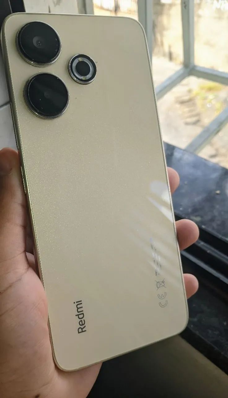 Vendo redimi 13 - Foto 2