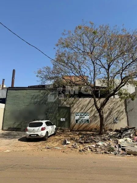 Galpão a venda no Bairro Ipiranga - Foto 2