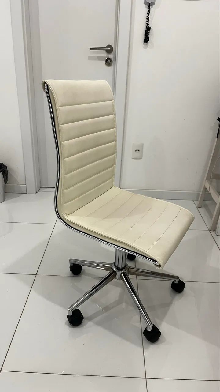 Opção de Anúncio Completo (Combo + Opção de Venda Separada) - Foto 4