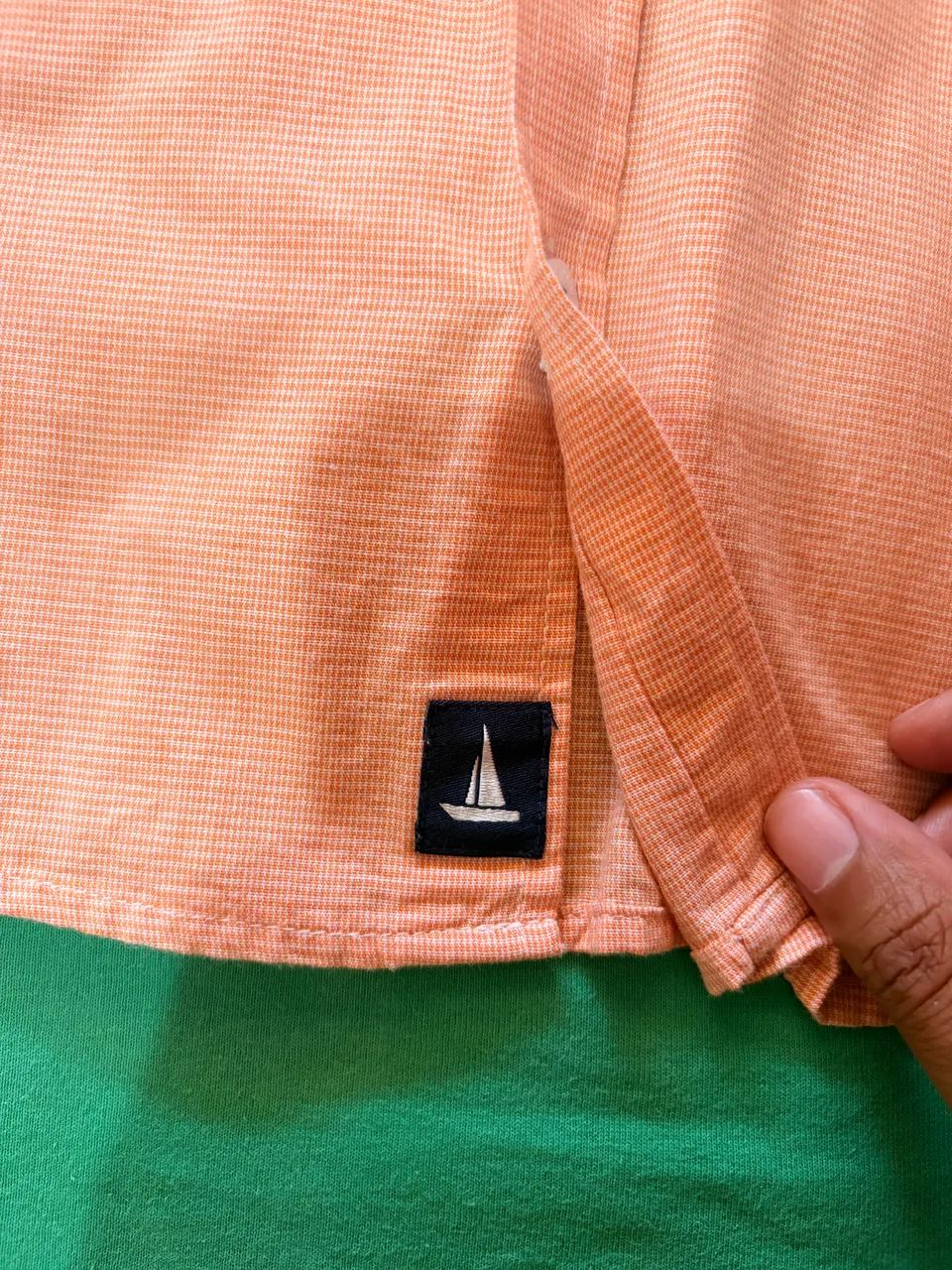 Camisa gentleman  - Foto 2