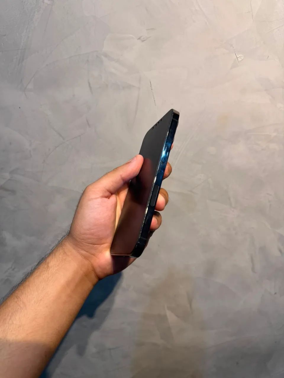 iPhone 13 PRO - Foto 4
