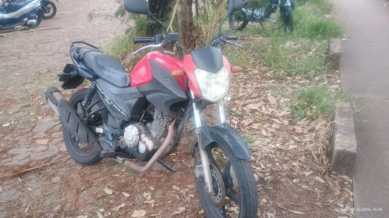 Factor 150 flex  - Foto 2