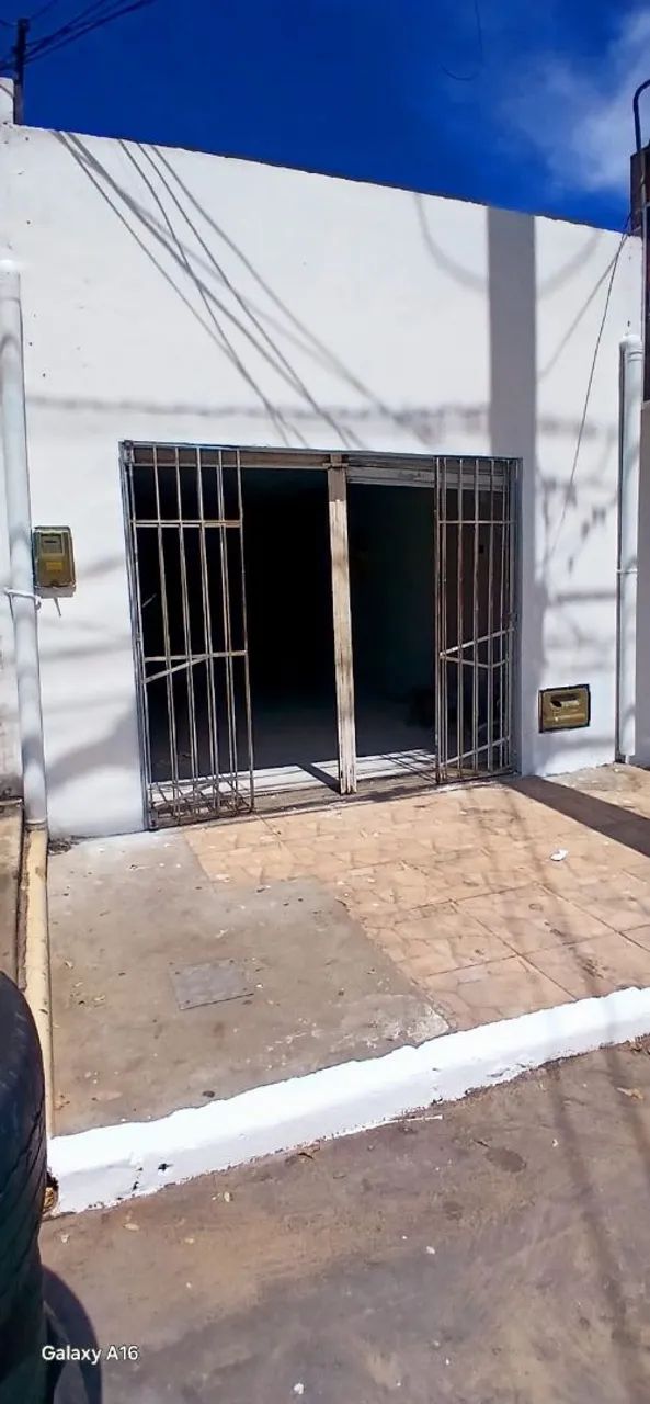 Ponto Comercial  _ para locação  - Foto 4