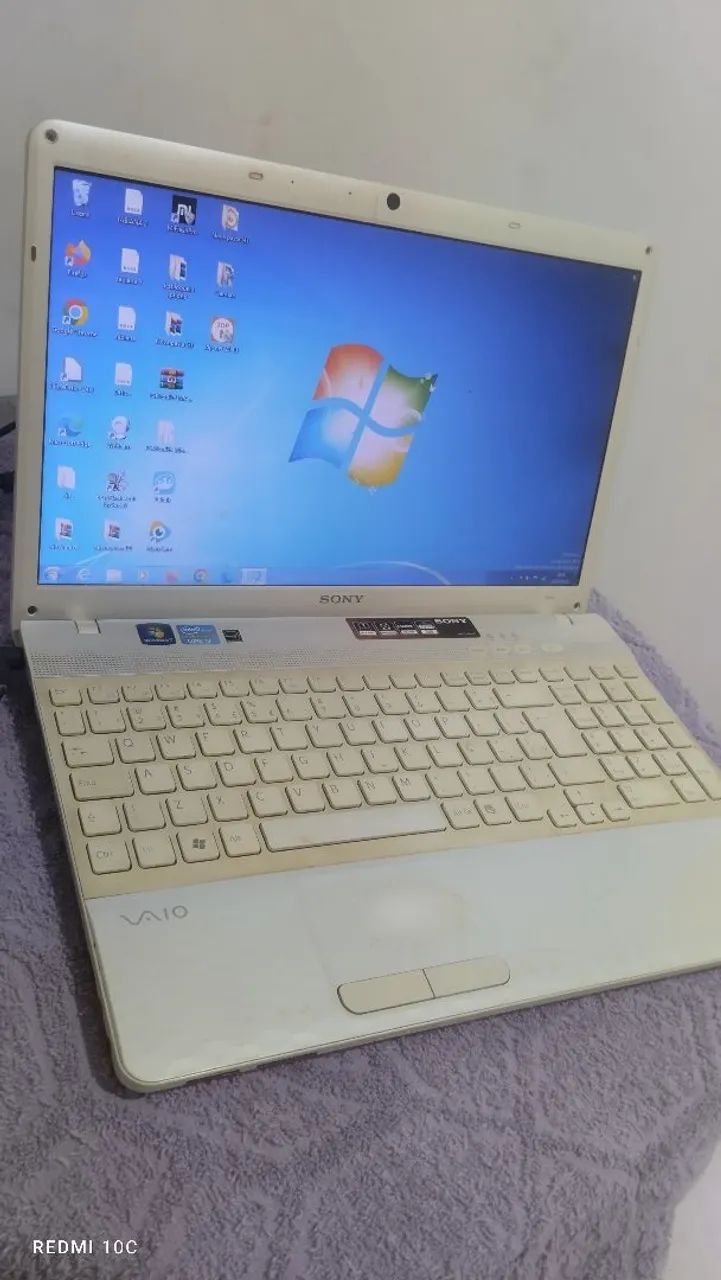 Celular Xiaomi 9C 64Gigas  - Foto 4