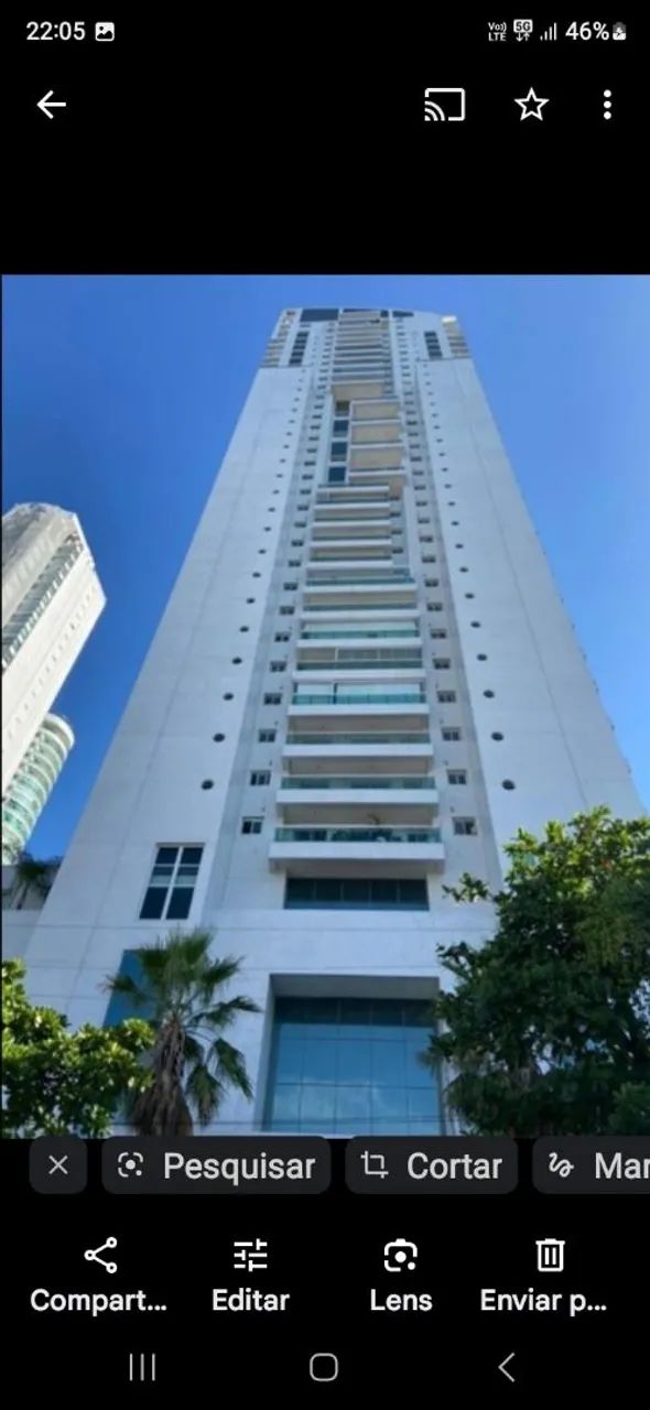 LOFT MANDARIM