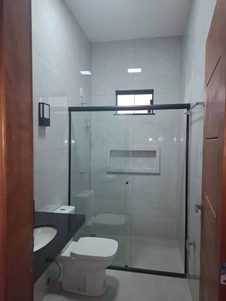 Aluguel residencial  - Foto 5