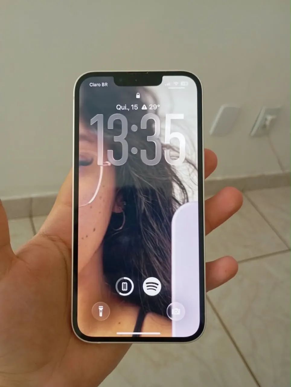 iPhone 13 - Foto 2