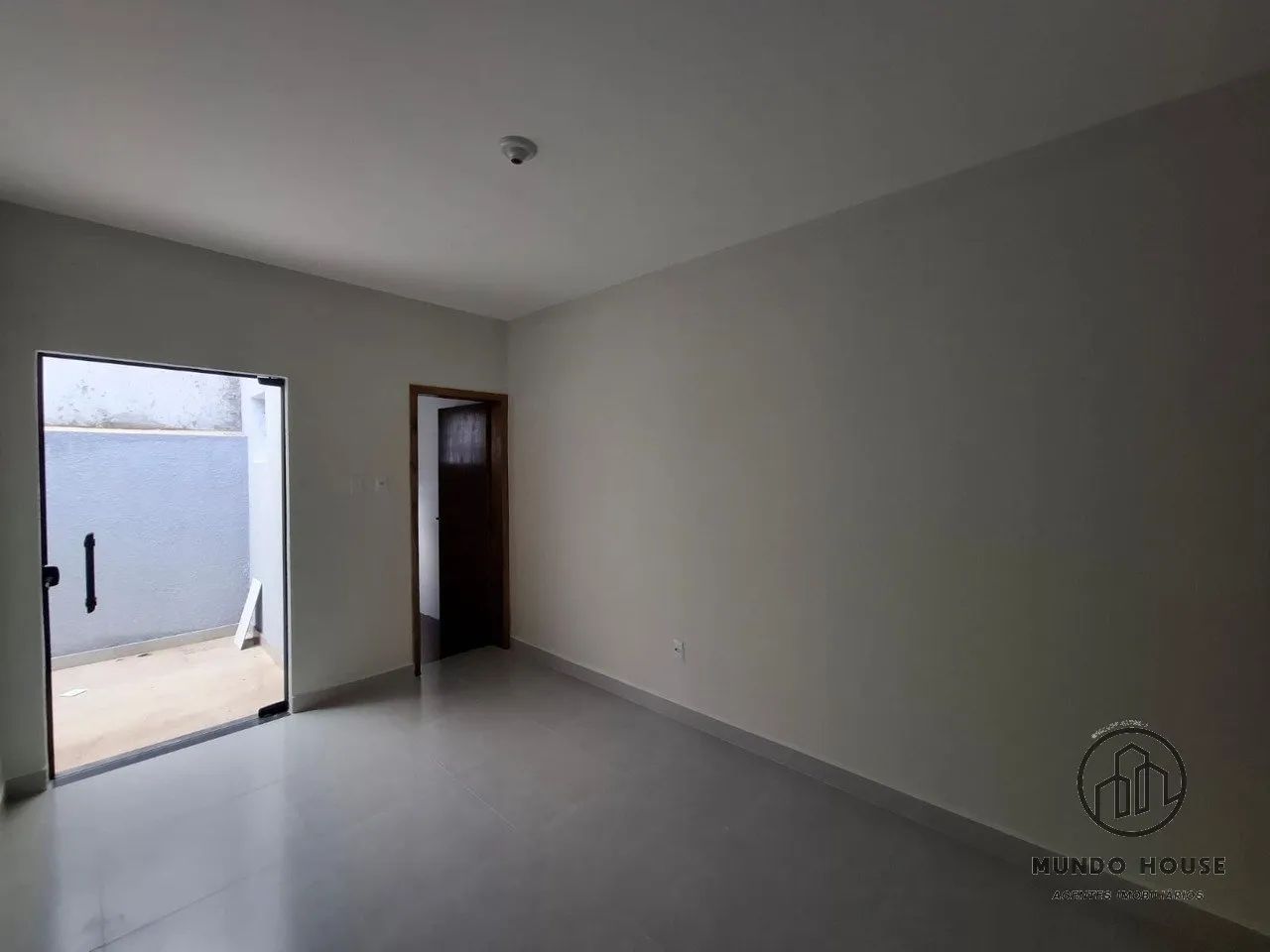 Casa em Jardim Brasilândia, Sorocaba - Foto 2