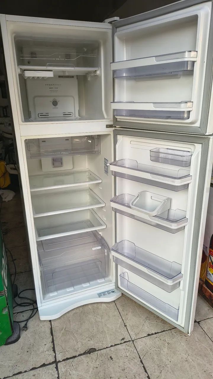 VENDAS  - Foto 2