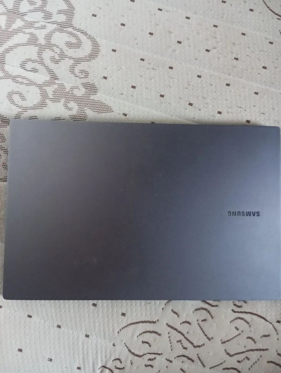 Vendo notebook e negócio valor 