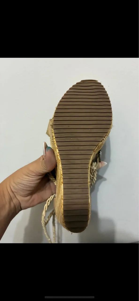 Carmen steffens salto  - Foto 2