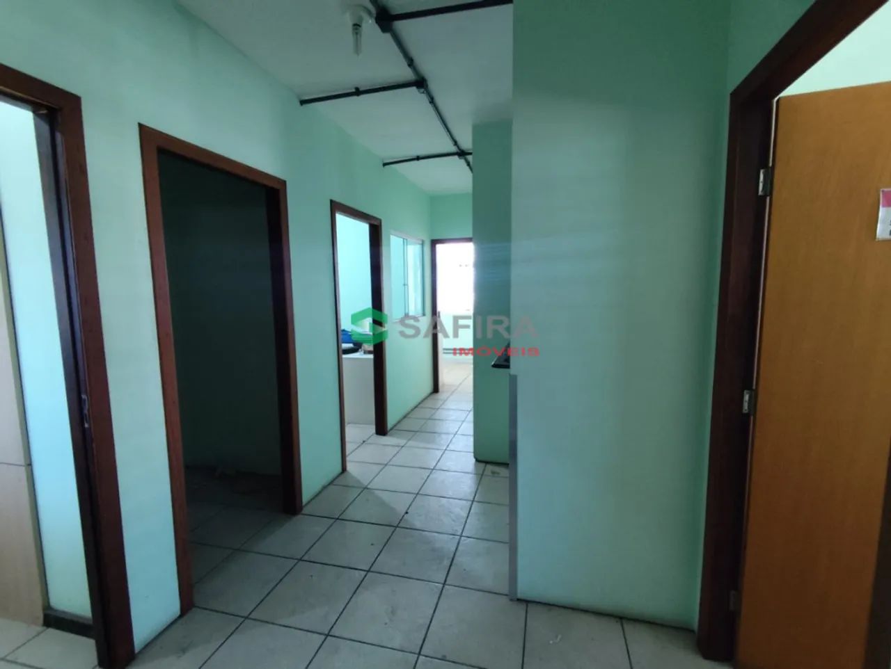 Sala / Conjunto à venda em Belo Horizonte - Foto 5
