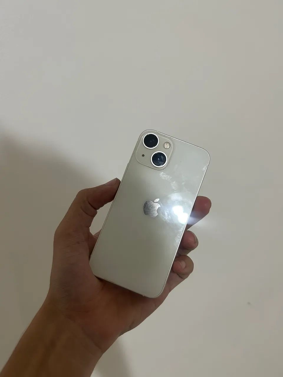 Iphone 13 Mini - 128GB - Celulares e Smartphones - Niterói, Betim