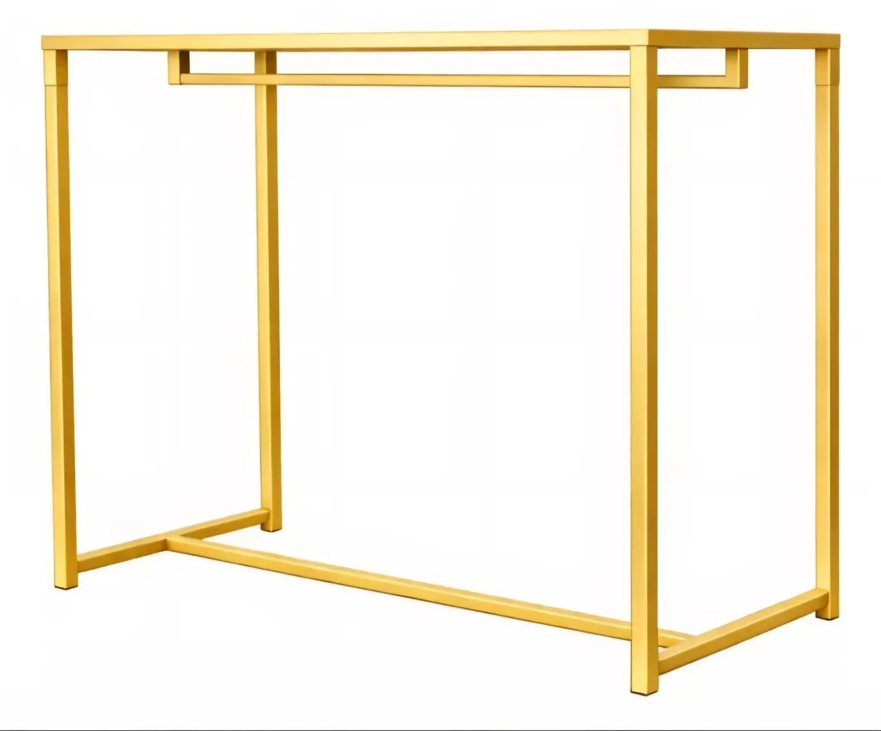 Arara metalon premium - Foto 3
