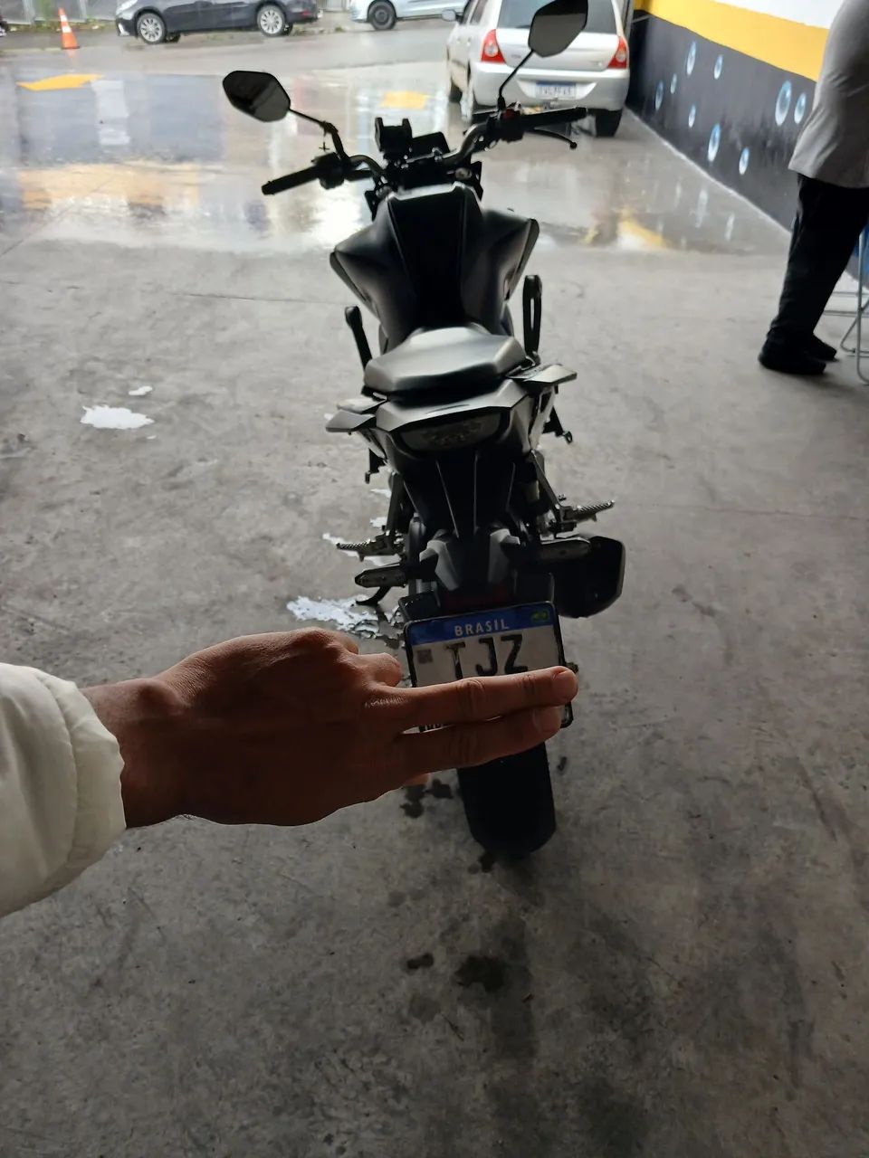 Vendo