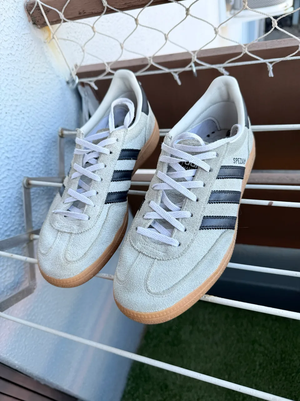Tênis Adidas ZX 5k - Calçados Esportivos - Centro, Esteio