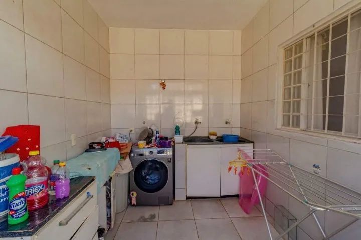 Casa a Venda em Araguaína - Foto 5