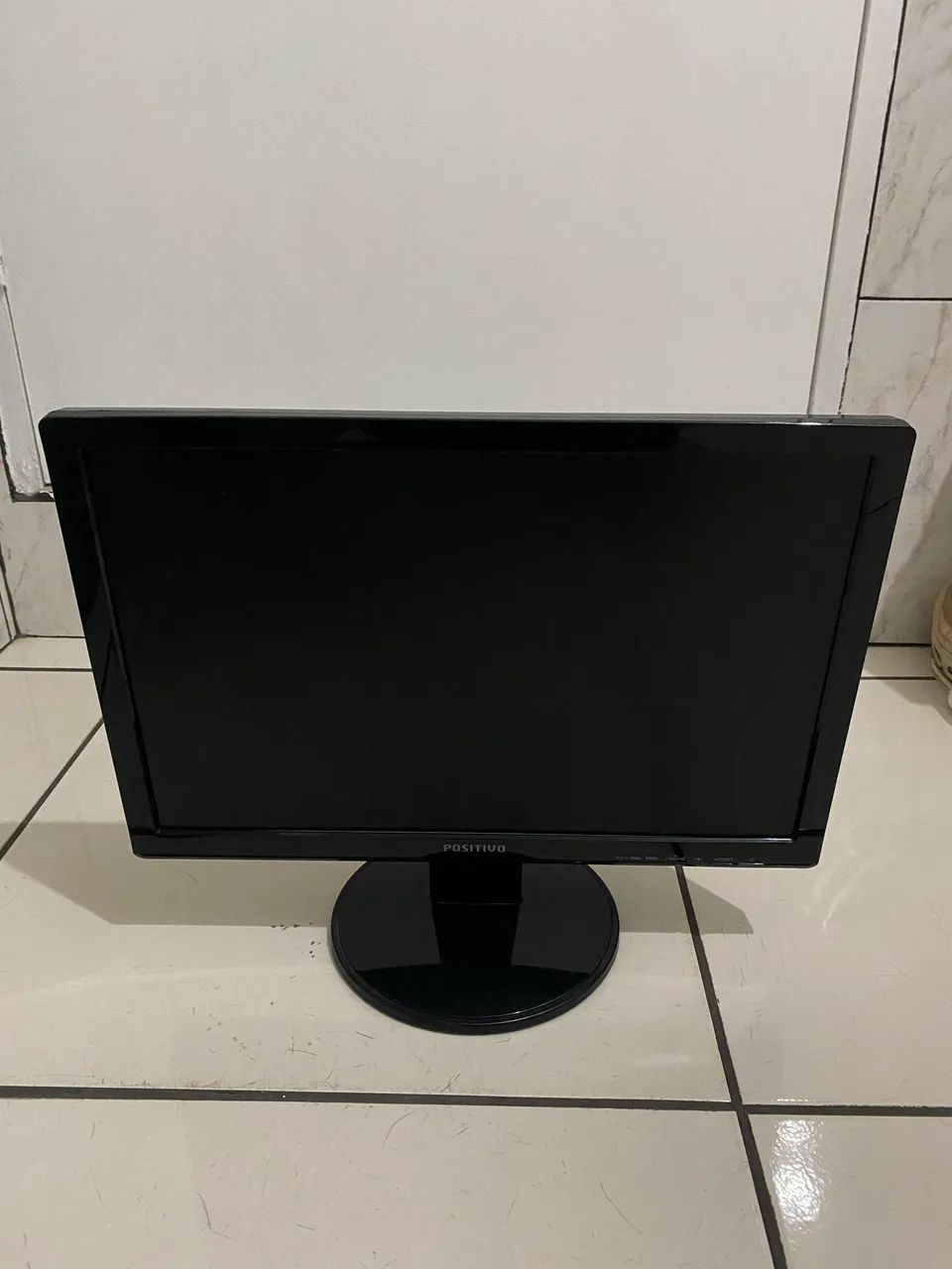 PC Barato R$ 250,00 - Foto 4