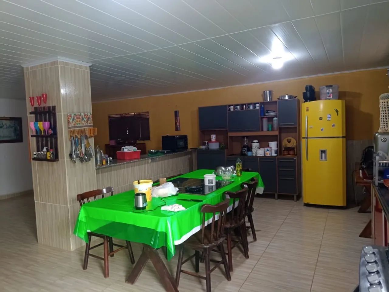 Vendo ou troco   - Foto 2