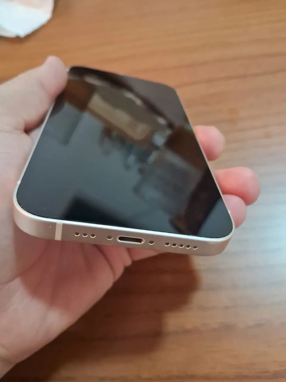 iPhone 14 256gb  - Foto 2