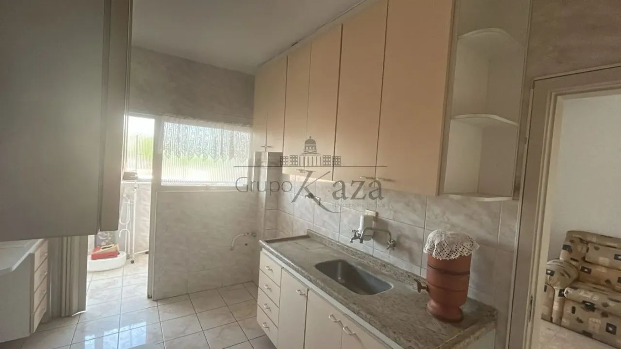 Oportunidade - Apartamento - Edifício Mansão do Vale - Centro - 2 Dormitórios - 69m². - Foto 4