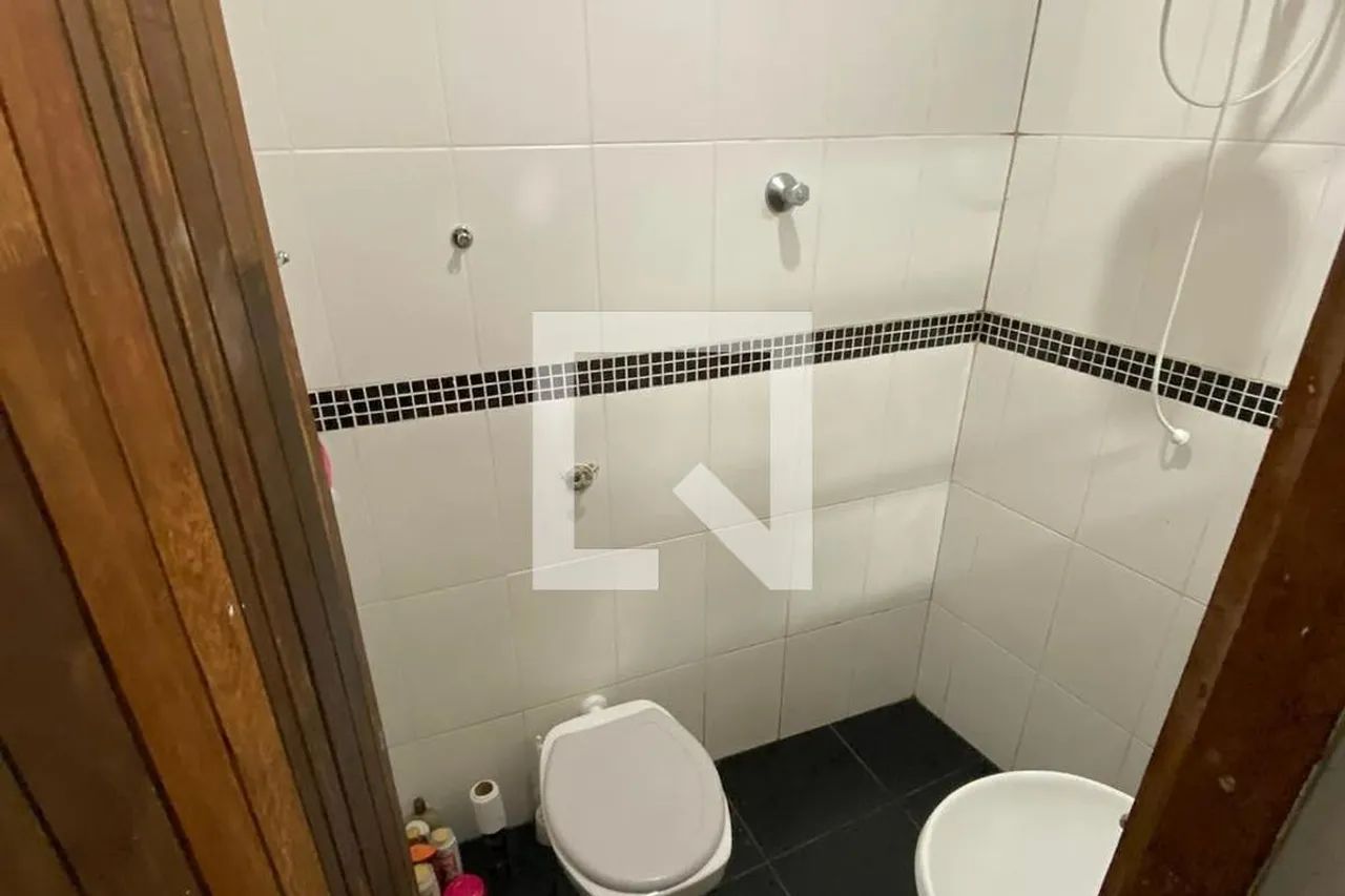 Casa à Venda - Sacomã, 2 Quartos, 140 m2 - Foto 5