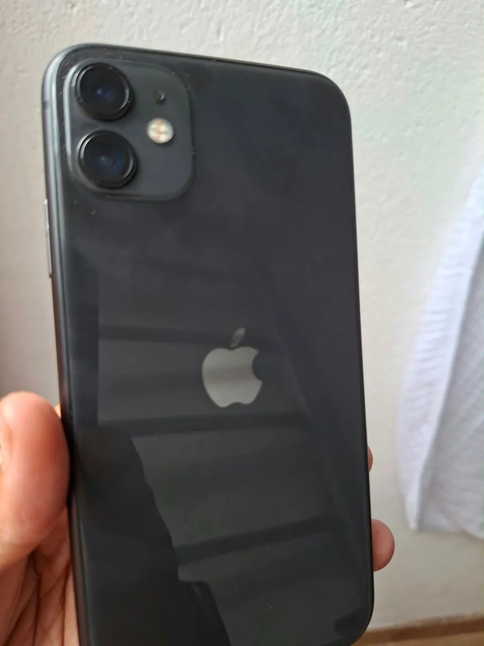 iPhone 11 - Foto 2