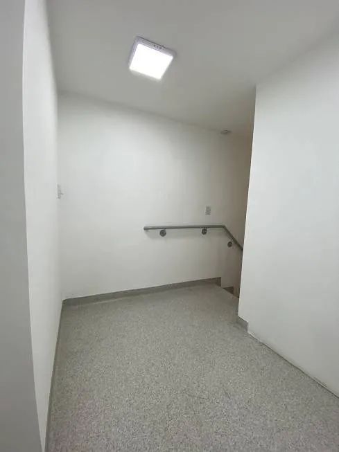 Loja/Salão Comercial, Comercial, Lourdes, 415m² -faça sua proposta  - Foto 2