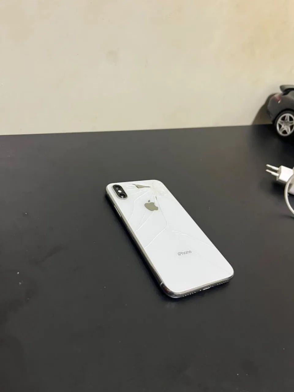 iPhone Xr - Foto 3