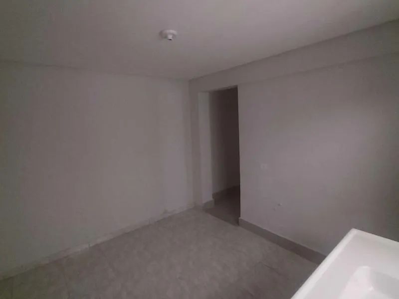 Residencial - Cidade das Flores