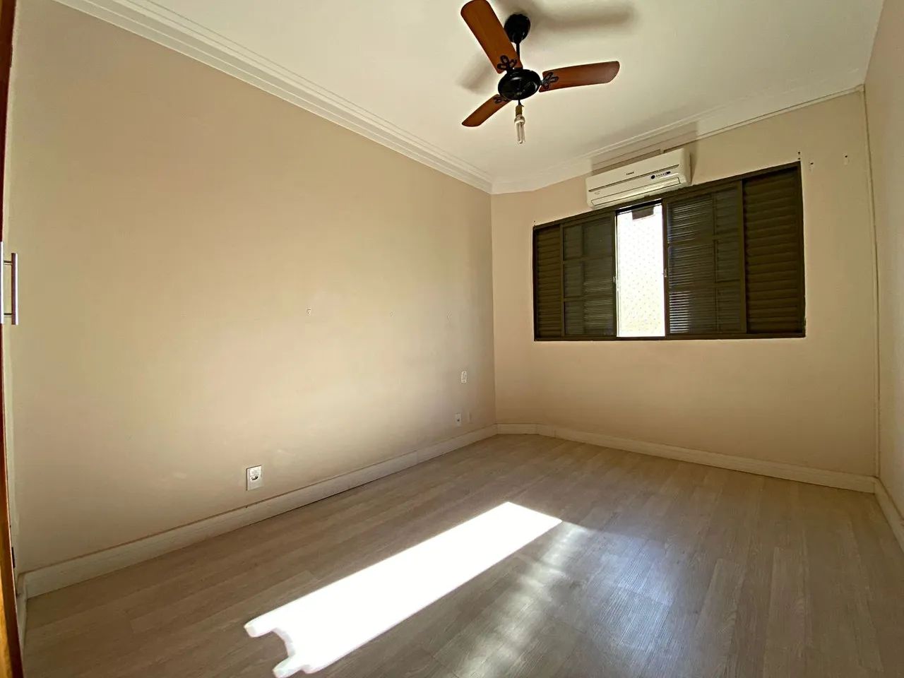 Vendo apartamento  - Foto 4