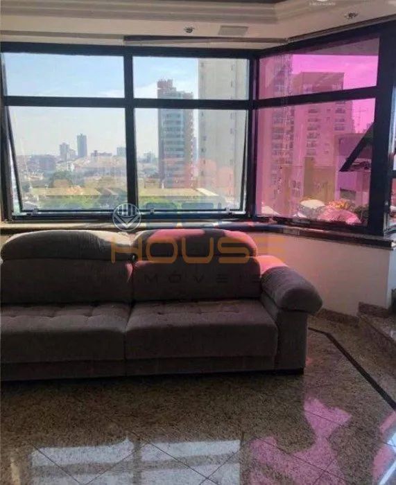 Apartamento a venda com 3 Dormitório(s) - JARDIM - Foto 3