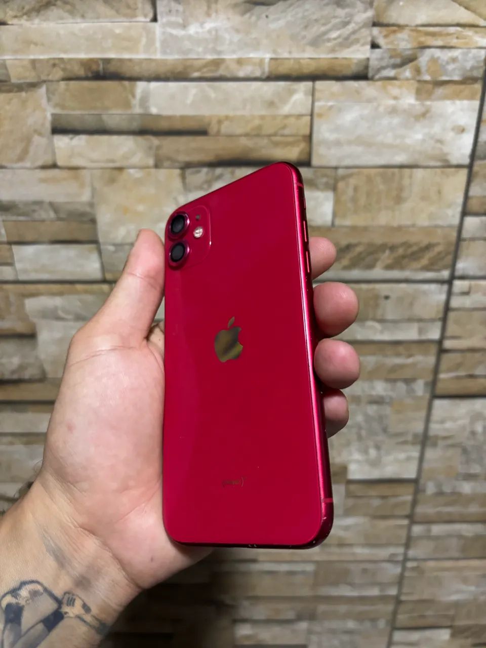 iPhone 11 64GB