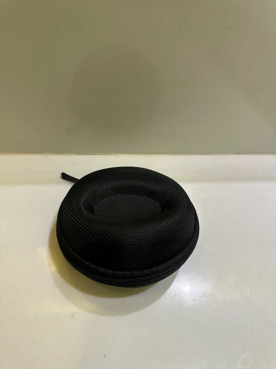 Oakley Crush 2.0 - Foto 5