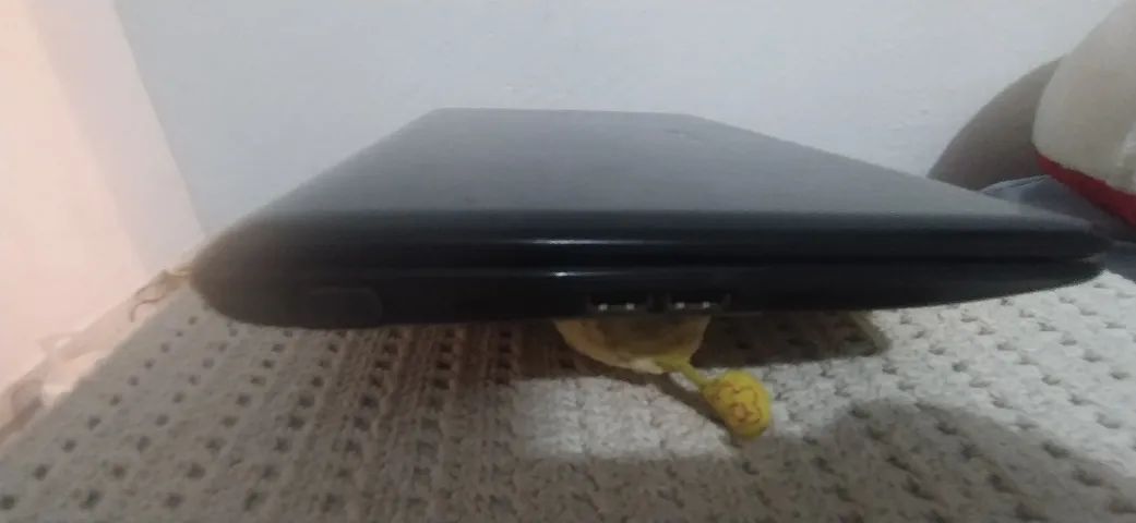 Netbook Asus - Foto 4