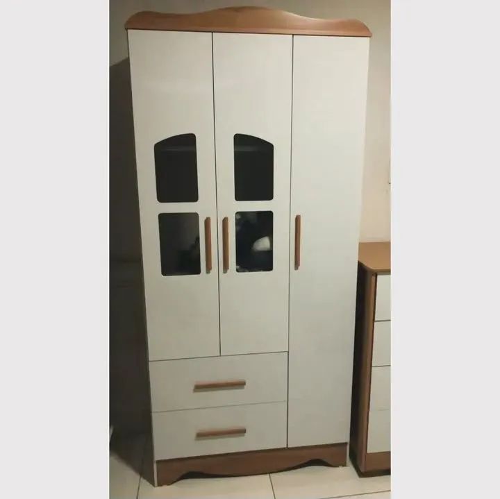 Carlos montagens  - Foto 3