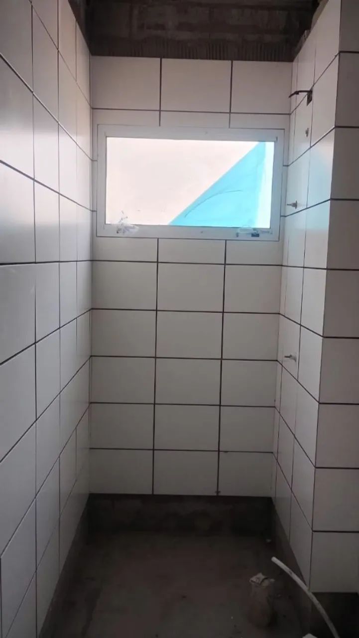 WD Construindo Sonhos - Foto 5